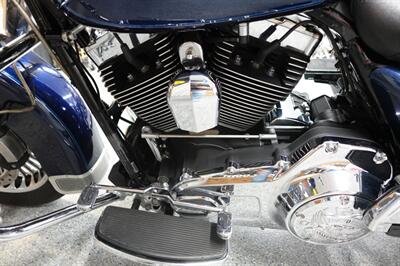 2013 Harley-Davidson Electra Glide Classic   - Photo 31 - Kingman, KS 67068