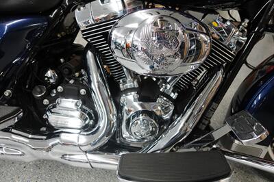 2013 Harley-Davidson Electra Glide Classic   - Photo 15 - Kingman, KS 67068