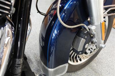 2013 Harley-Davidson Electra Glide Classic   - Photo 10 - Kingman, KS 67068