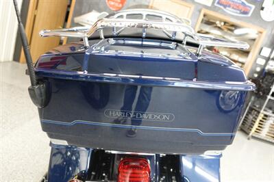 2013 Harley-Davidson Electra Glide Classic   - Photo 40 - Kingman, KS 67068