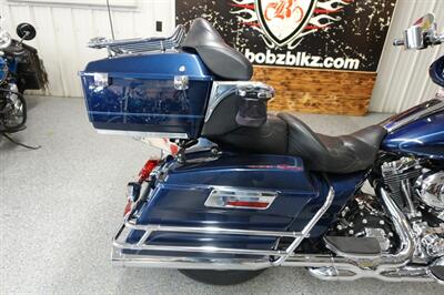 2013 Harley-Davidson Electra Glide Classic   - Photo 19 - Kingman, KS 67068