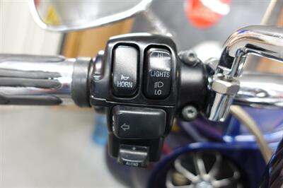 2013 Harley-Davidson Electra Glide Classic   - Photo 46 - Kingman, KS 67068