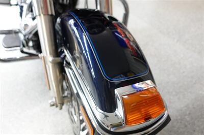 2013 Harley-Davidson Electra Glide Classic   - Photo 11 - Kingman, KS 67068