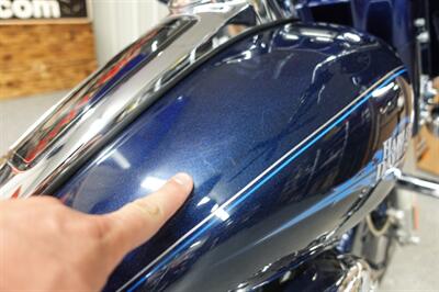 2013 Harley-Davidson Electra Glide Classic   - Photo 18 - Kingman, KS 67068