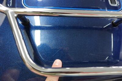 2013 Harley-Davidson Electra Glide Classic   - Photo 37 - Kingman, KS 67068