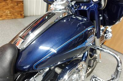 2013 Harley-Davidson Electra Glide Classic   - Photo 17 - Kingman, KS 67068