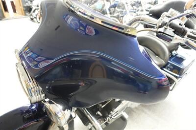 2013 Harley-Davidson Electra Glide Classic   - Photo 29 - Kingman, KS 67068
