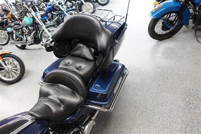 2013 Harley-Davidson Electra Glide Classic   - Photo 38 - Kingman, KS 67068