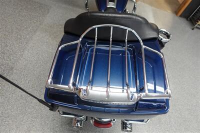 2013 Harley-Davidson Electra Glide Classic   - Photo 41 - Kingman, KS 67068