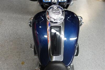 2013 Harley-Davidson Electra Glide Classic   - Photo 43 - Kingman, KS 67068