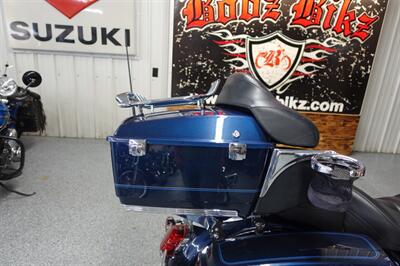 2013 Harley-Davidson Electra Glide Classic   - Photo 23 - Kingman, KS 67068