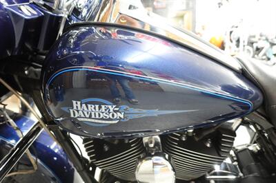 2013 Harley-Davidson Electra Glide Classic   - Photo 32 - Kingman, KS 67068