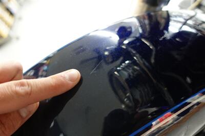 2013 Harley-Davidson Electra Glide Classic   - Photo 28 - Kingman, KS 67068