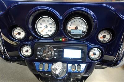 2013 Harley-Davidson Electra Glide Classic   - Photo 44 - Kingman, KS 67068