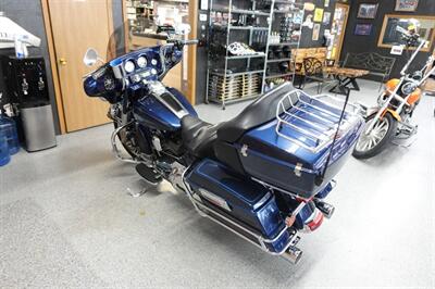 2013 Harley-Davidson Electra Glide Classic   - Photo 6 - Kingman, KS 67068