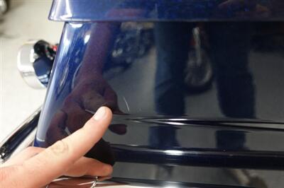 2013 Harley-Davidson Electra Glide Classic   - Photo 22 - Kingman, KS 67068