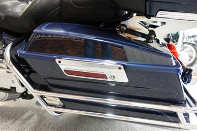 2013 Harley-Davidson Electra Glide Classic   - Photo 35 - Kingman, KS 67068