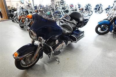 2013 Harley-Davidson Electra Glide Classic   - Photo 4 - Kingman, KS 67068