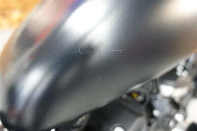 2017 Harley-Davidson Sportster 883 Iron   - Photo 38 - Kingman, KS 67068