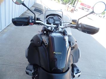 2012 BMW R 1200 GS Adventure   - Photo 20 - Kingman, KS 67068