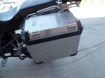 2012 BMW R 1200 GS Adventure   - Photo 19 - Kingman, KS 67068