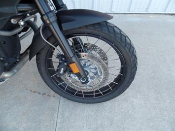 2012 BMW R 1200 GS Adventure   - Photo 13 - Kingman, KS 67068