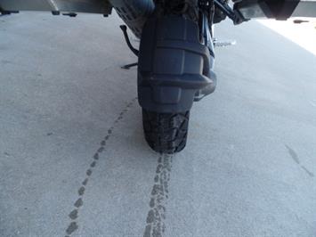 2012 BMW R 1200 GS Adventure   - Photo 5 - Kingman, KS 67068