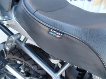 2012 BMW R 1200 GS Adventure   - Photo 8 - Kingman, KS 67068