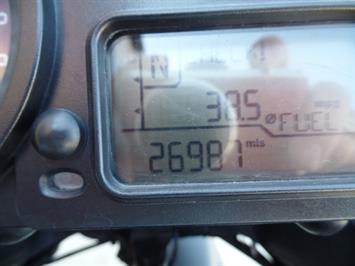 2012 BMW R 1200 GS Adventure   - Photo 21 - Kingman, KS 67068
