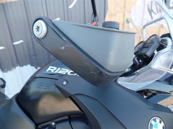 2012 BMW R 1200 GS Adventure   - Photo 11 - Kingman, KS 67068