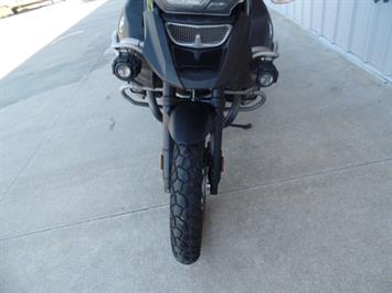 2012 BMW R 1200 GS Adventure   - Photo 14 - Kingman, KS 67068