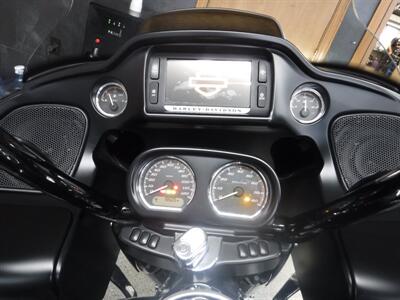 2017 Harley-Davidson Road Glide Ultra   - Photo 29 - Kingman, KS 67068