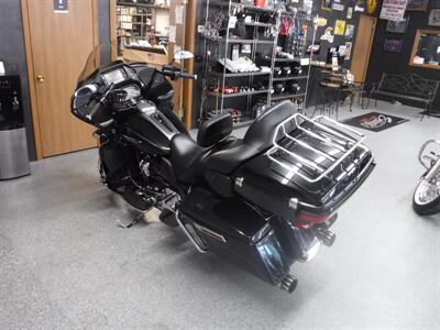 2017 Harley-Davidson Road Glide Ultra   - Photo 6 - Kingman, KS 67068