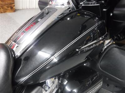 2017 Harley-Davidson Road Glide Ultra   - Photo 13 - Kingman, KS 67068