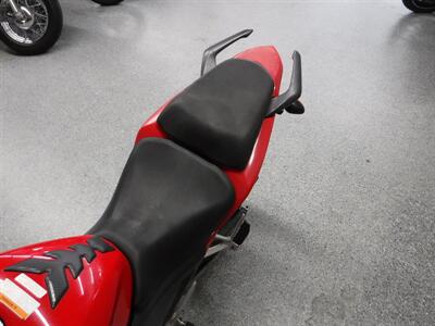 2013 Honda CBR 500 R ABS   - Photo 10 - Kingman, KS 67068