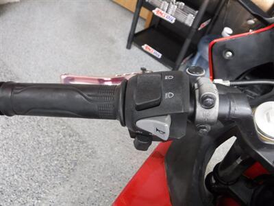 2013 Honda CBR 500 R ABS   - Photo 13 - Kingman, KS 67068