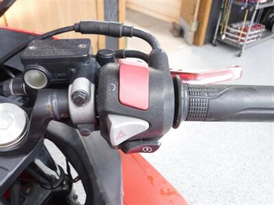 2013 Honda CBR 500 R ABS   - Photo 14 - Kingman, KS 67068