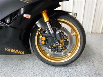 2009 Yamaha R6   - Photo 3 - Kingman, KS 67068