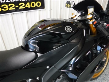 2009 Yamaha R6   - Photo 7 - Kingman, KS 67068