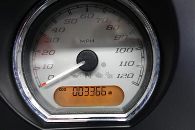 2018 Harley-Davidson Street Glide   - Photo 44 - Kingman, KS 67068