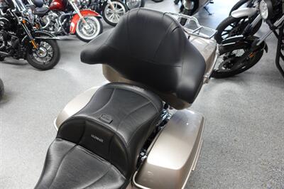 2018 Harley-Davidson Street Glide   - Photo 41 - Kingman, KS 67068