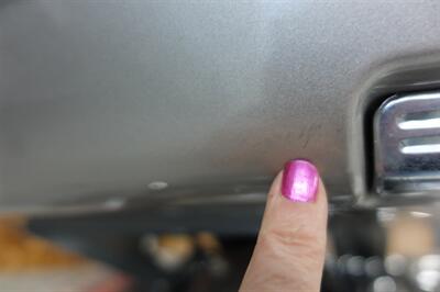 2018 Harley-Davidson Street Glide   - Photo 25 - Kingman, KS 67068