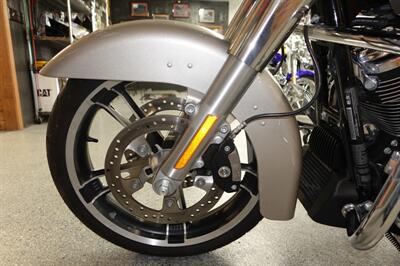 2018 Harley-Davidson Street Glide   - Photo 30 - Kingman, KS 67068