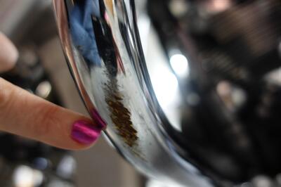 2018 Harley-Davidson Street Glide   - Photo 32 - Kingman, KS 67068