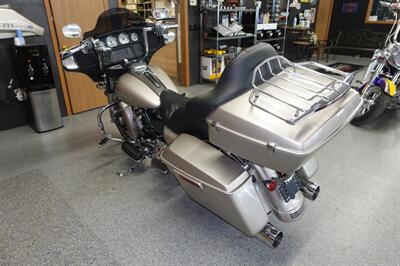 2018 Harley-Davidson Street Glide   - Photo 7 - Kingman, KS 67068