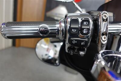 2018 Harley-Davidson Street Glide   - Photo 46 - Kingman, KS 67068