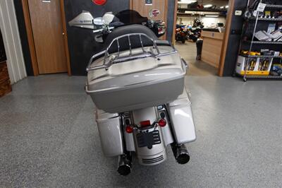 2018 Harley-Davidson Street Glide   - Photo 8 - Kingman, KS 67068