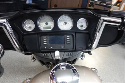 2018 Harley-Davidson Street Glide   - Photo 43 - Kingman, KS 67068