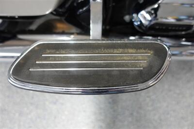 2018 Harley-Davidson Street Glide   - Photo 16 - Kingman, KS 67068