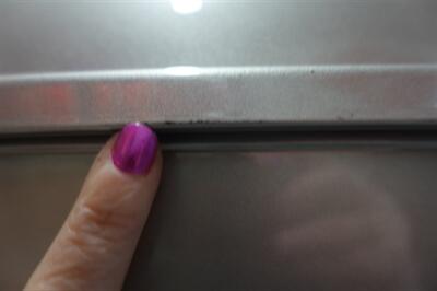 2018 Harley-Davidson Street Glide   - Photo 40 - Kingman, KS 67068